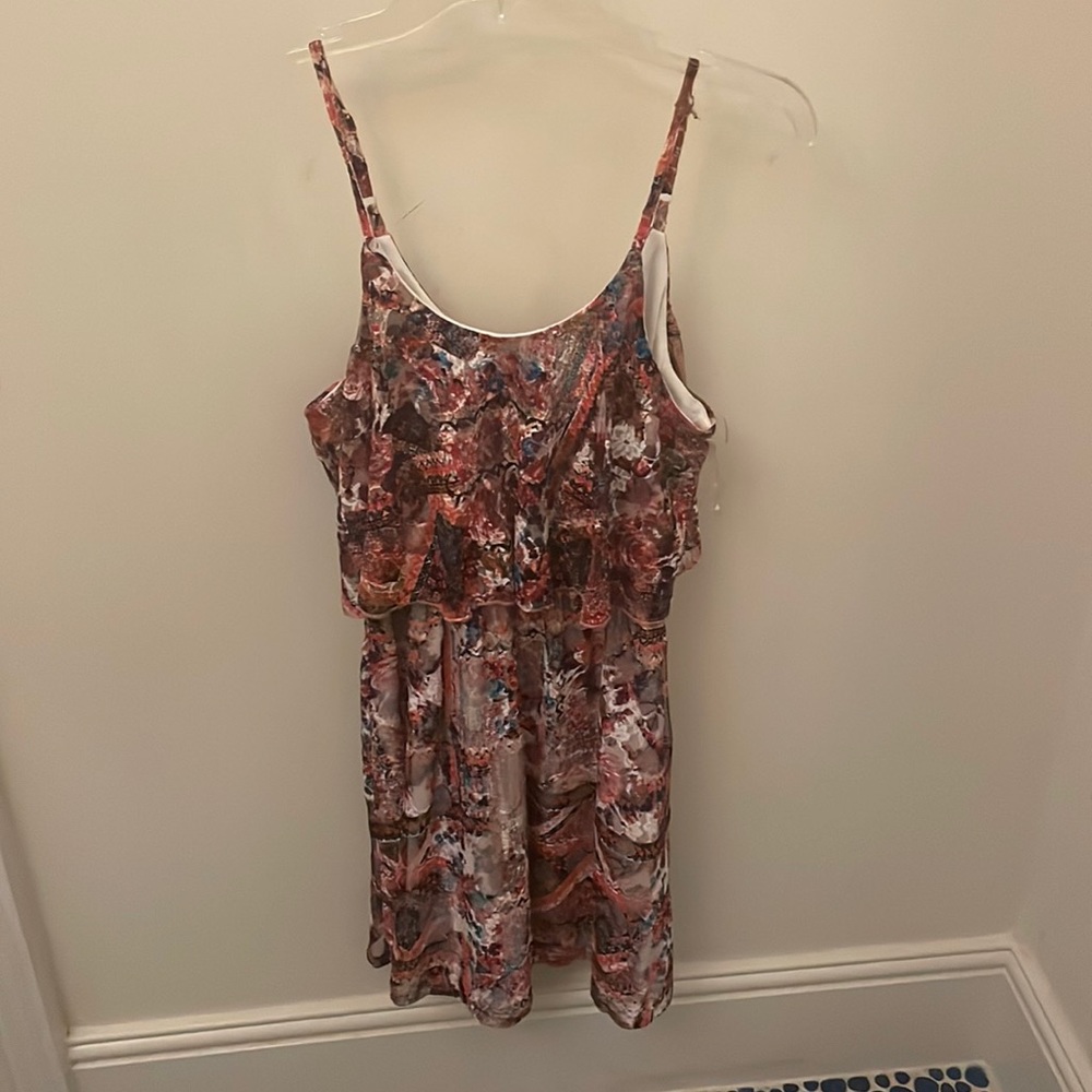 Sundress